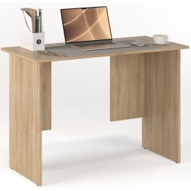 Письменный стол Банга-41