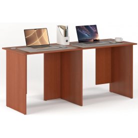 Письменный стол Банга-43