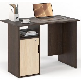 Письменный стол Банга-51