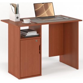 Письменный стол Банга-51
