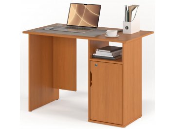 Письменный стол Банга-51