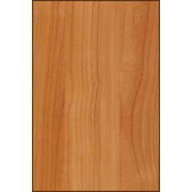 Письменный стол Банга-52