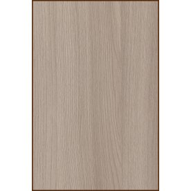 Письменный стол Банга-52