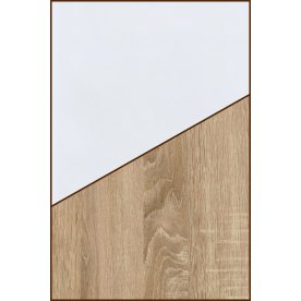 Письменный стол Банга-52