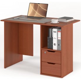 Письменный стол Банга-52