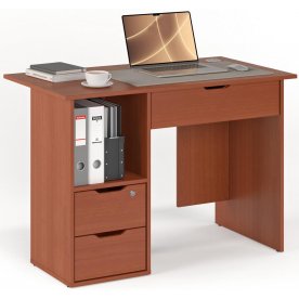 Письменный стол Банга-52-Я
