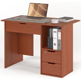 Письменный стол Банга-52-Я