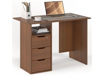 Письменный стол Банга-53