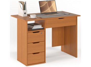 Письменный стол Банга-53-Я