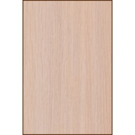 Письменный стол Банга-61