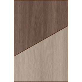 Письменный стол Банга-61