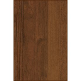 Письменный стол Банга-61