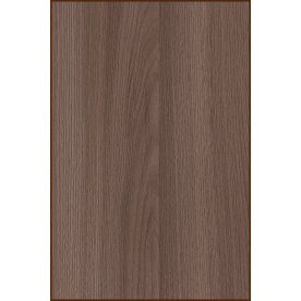 Письменный стол Банга-61-Я