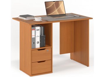 Письменный стол Банга-62