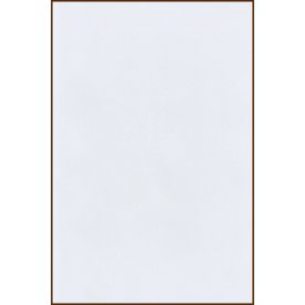 Письменный стол Банга-62-Я