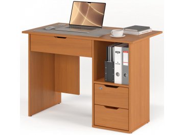 Письменный стол Банга-62-Я