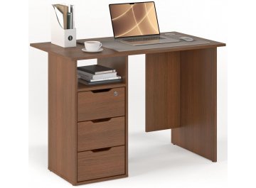 Письменный стол Банга-63