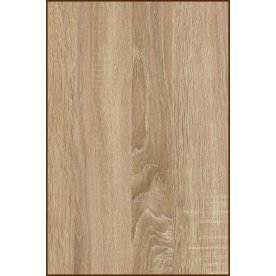 Письменный стол Банга-63