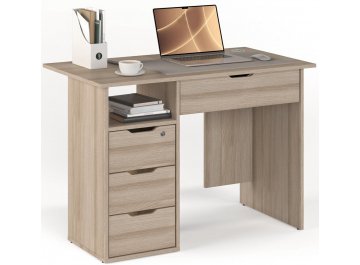 Письменный стол Банга-63-Я