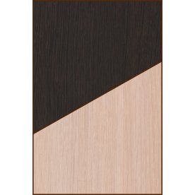 Письменный стол Банга-73