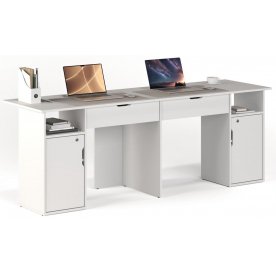 Письменный стол Банга-81-Я