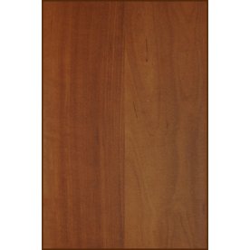 Письменный стол Банга-91