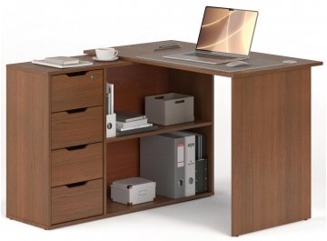 Письменный стол Банга-93