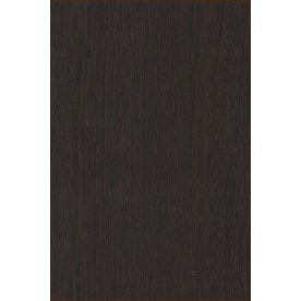 Письменный стол Банга-93