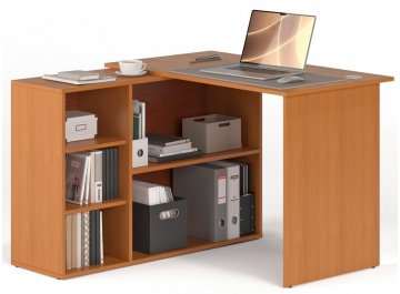 Письменный стол Банга-94