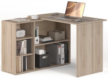 Письменный стол Банга-94