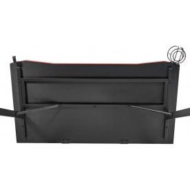 Письменный стол Basic