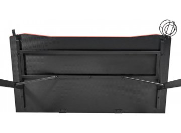 Письменный стол Basic