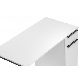 Письменный стол Бэтти Лофт 116