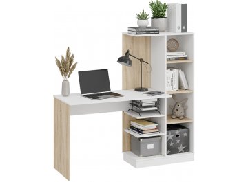 Письменный стол Бейсик