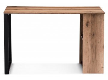 Письменный стол Битти Лофт 116