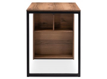 Письменный стол Битти Лофт 116