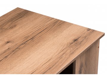 Письменный стол Битти Лофт 116