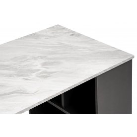 Письменный стол Битти Лофт