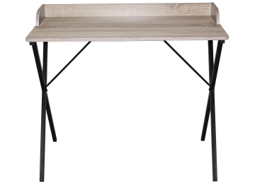 Письменный стол Brabix Loft CD-008