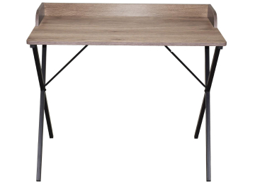 Письменный стол Brabix Loft CD-008