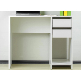 Письменный стол Brabix Scandi CD-017