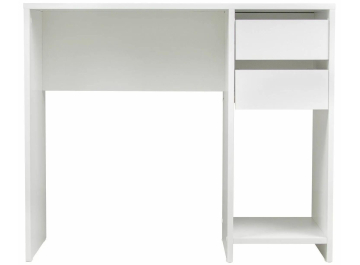 Письменный стол Brabix Scandi CD-017