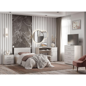 Письменный стол Британика