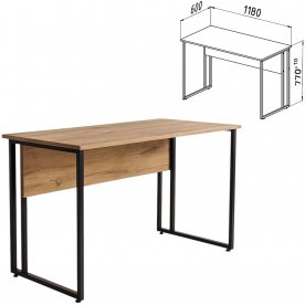 Письменный стол CD-019