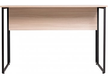 Письменный стол CD-019