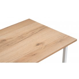 Письменный стол Челси Лофт