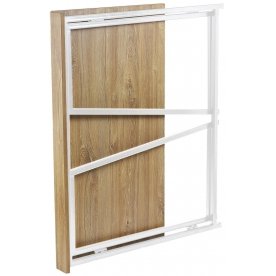 Письменный стол Skandi