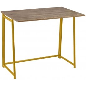 Письменный стол Cloud