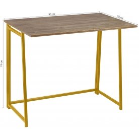 Письменный стол Cloud