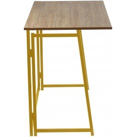 Письменный стол Cloud